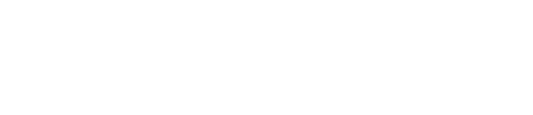 L'Artiste White Logo
