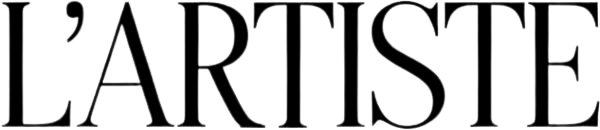 L'Artiste Logo